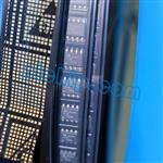 FIN1028MX Image 