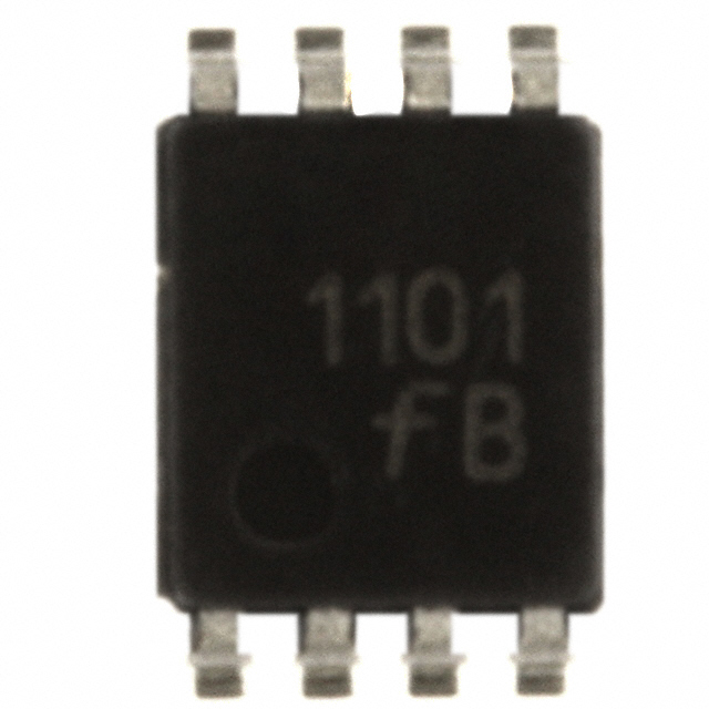 FIN1101K8X Image 