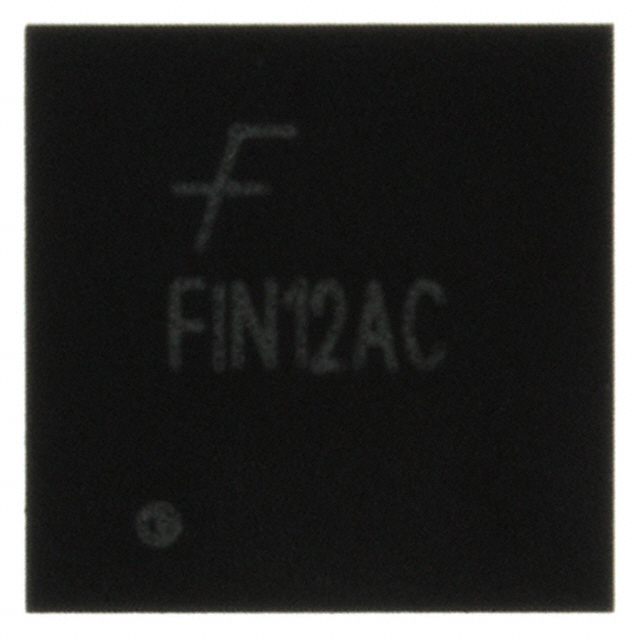 FIN12ACMLX Image 