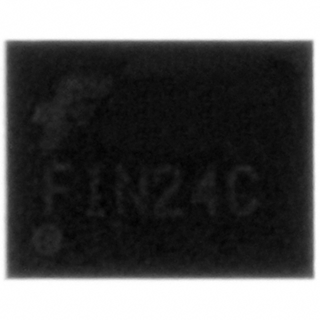 FIN24CGFX Image 
