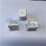 FIS115NL Image