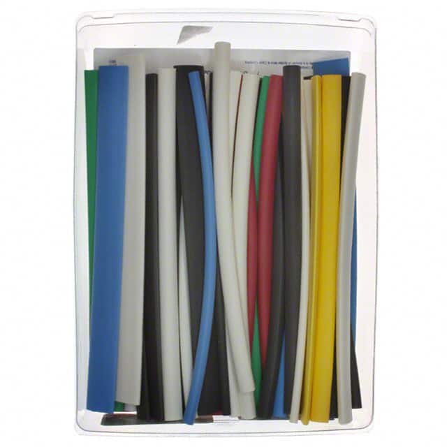 FIT-221-R MC213 Image 