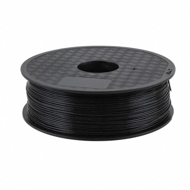 FIT0292-BK Image 