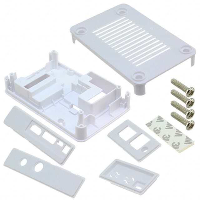 FIT0396-W Image 
