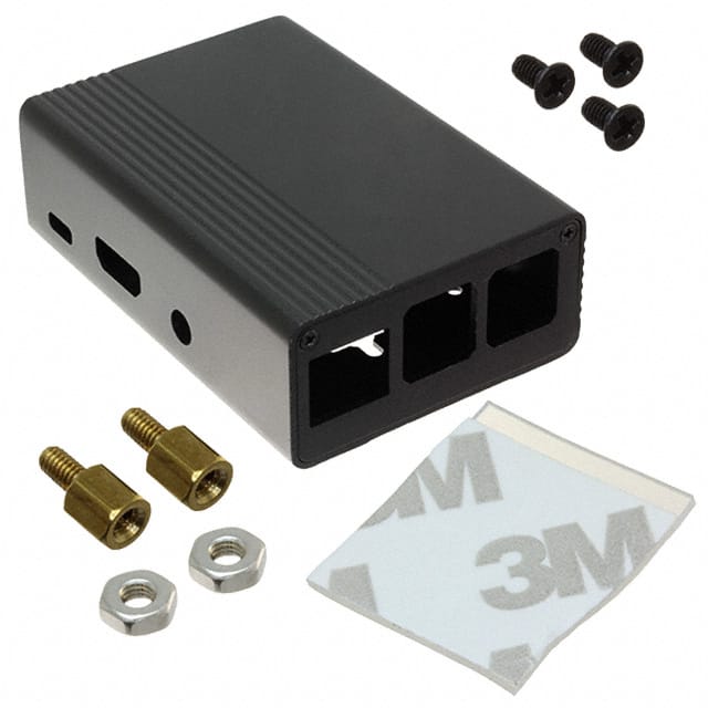 FIT0417 Image 