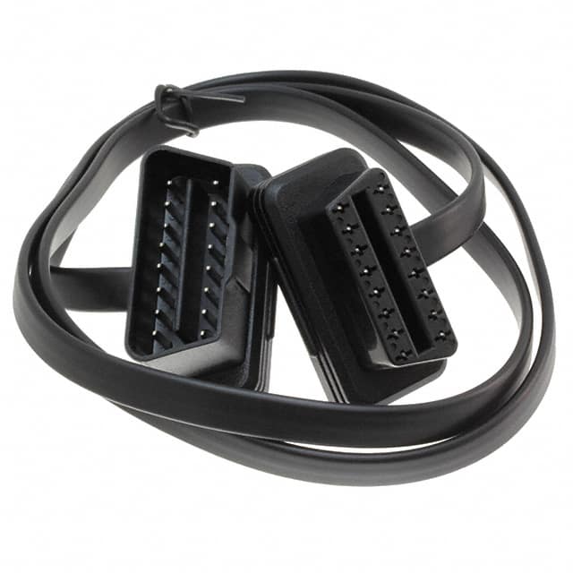 FIT0444 Image 