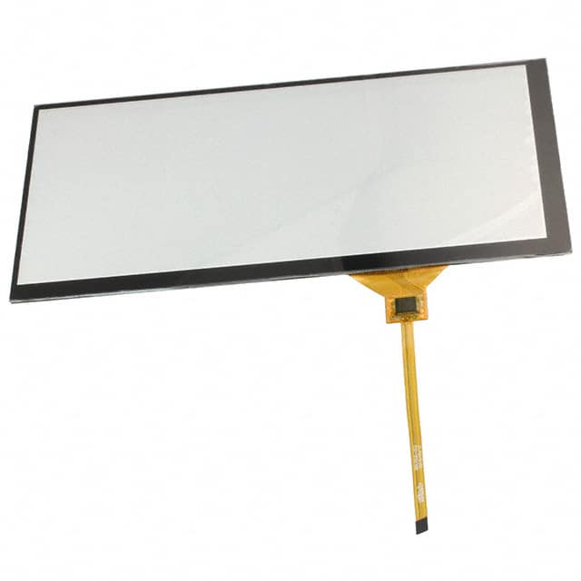 FIT0478 Image 