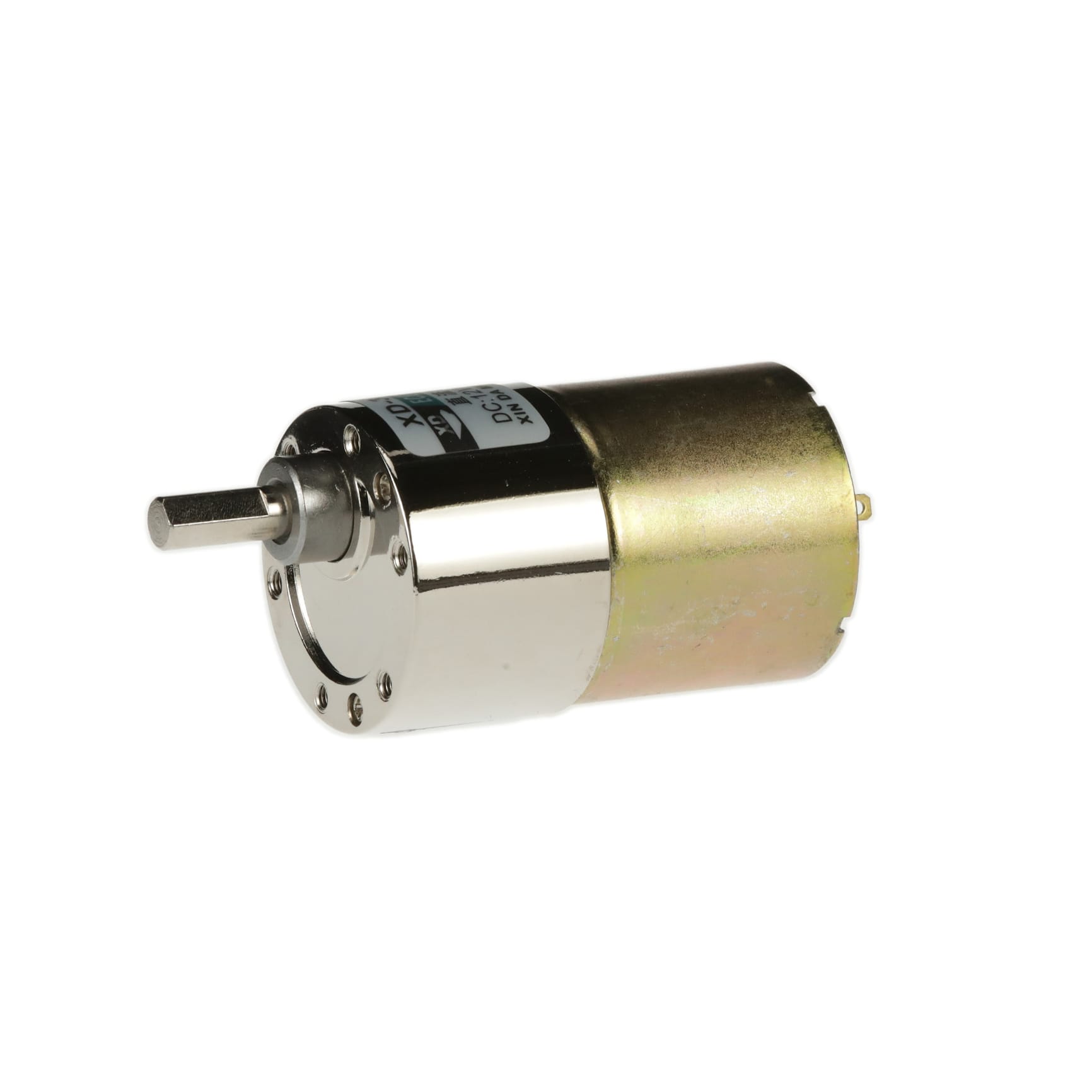 FIT0492-B Image 