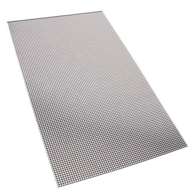 FIT0576 Image 