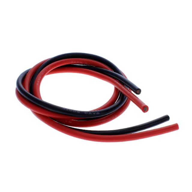 FIT0580 Image 