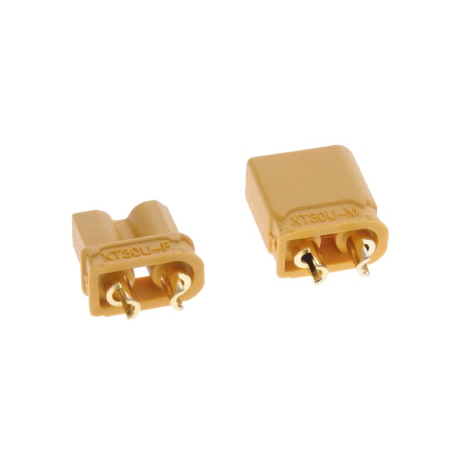 FIT0586 Image 