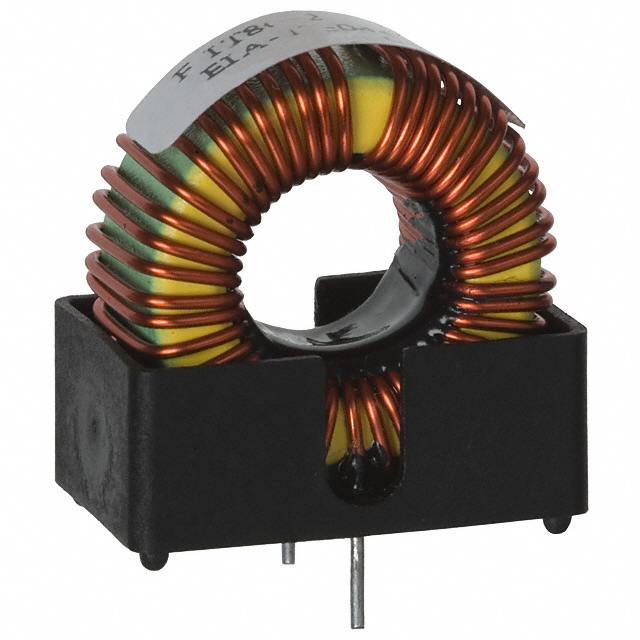 FIT80-2 Image 