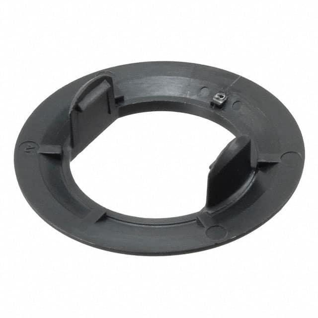 FIXATION RING H18 Image 