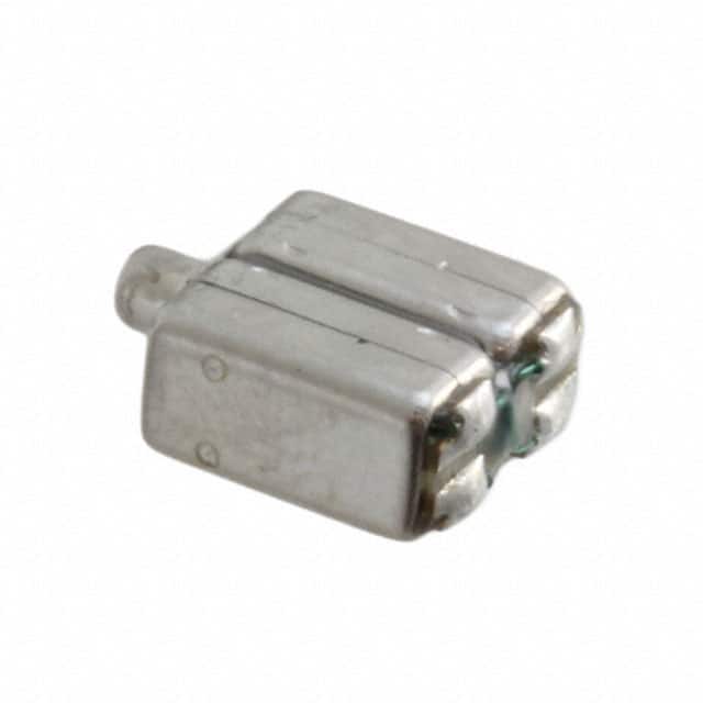 FJ-26758-000 Image 