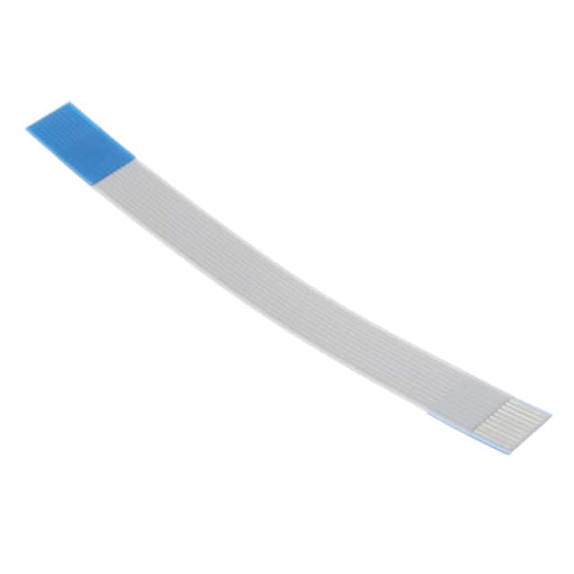FJH-10-R-02.00-4 Image 