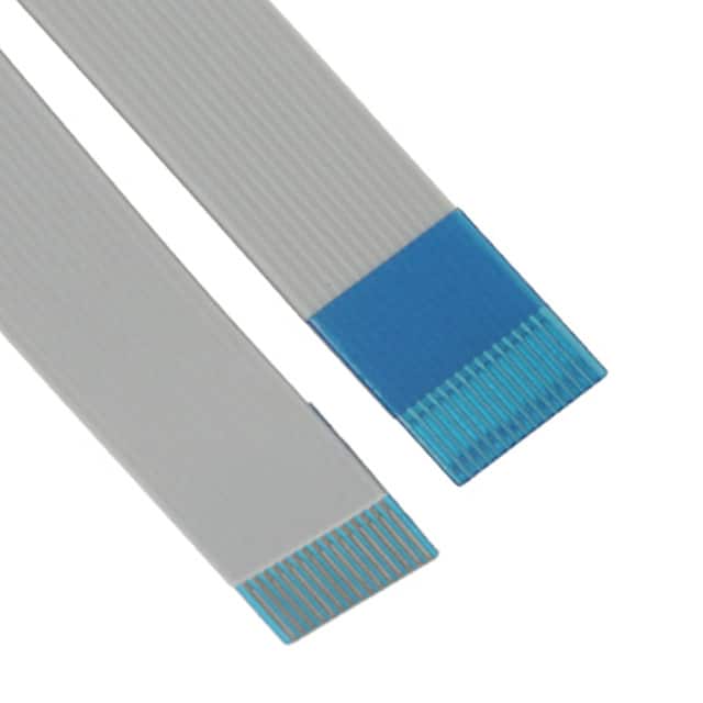 FJH-15-R-10.00-4 Image 
