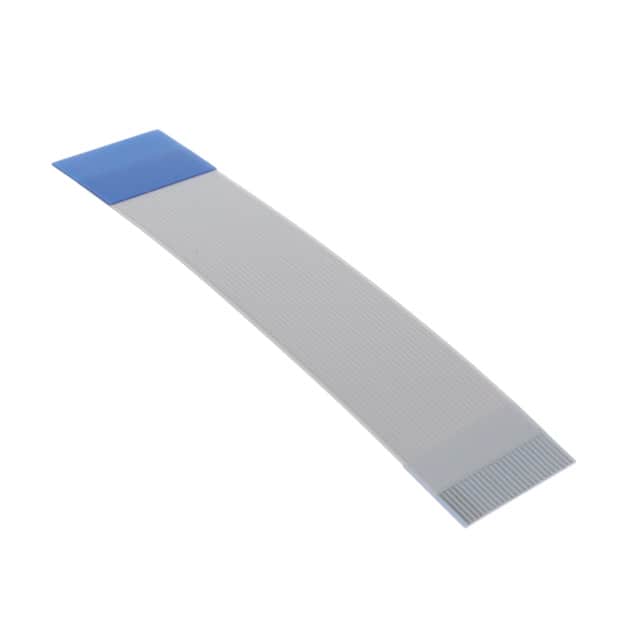 FJH-25-R-02.00-4 Image 