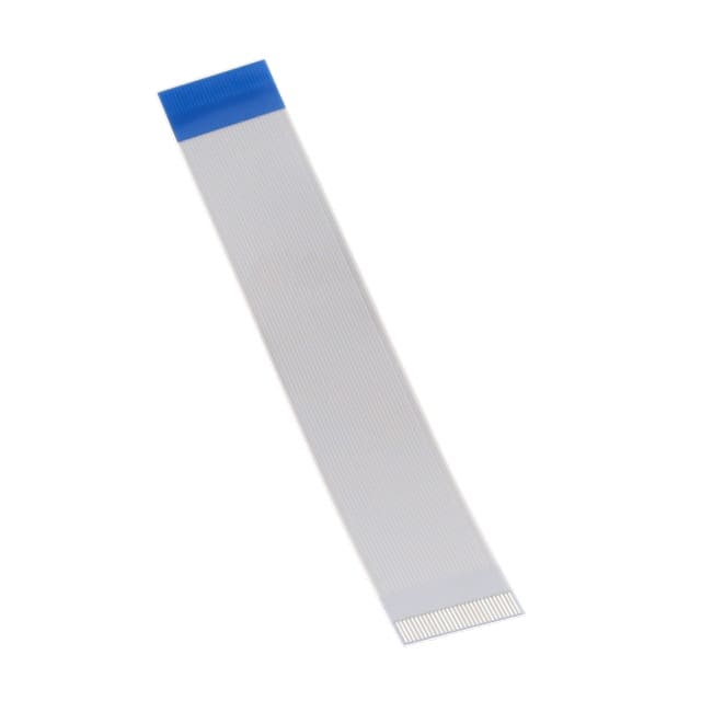 FJH-30-R-03.50-4 Image 