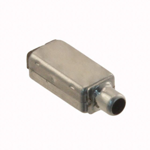 FK-23451-000 Image 