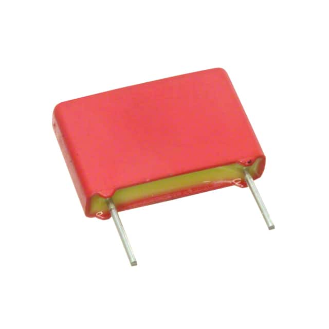 MKS4O111002B00MSSD Image 