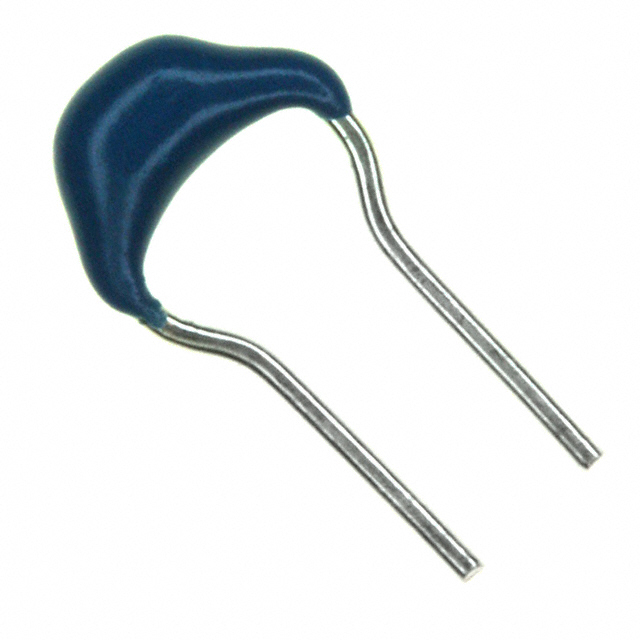 FK18X7R2A222K Image 