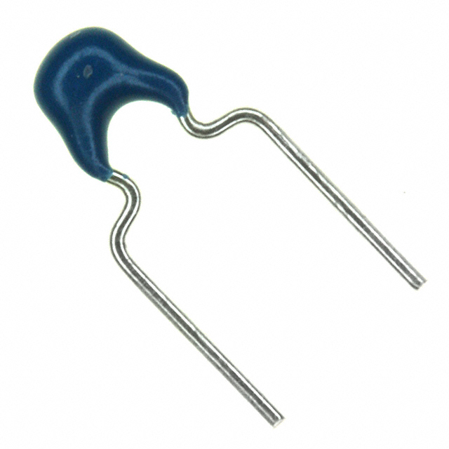 FK28C0G1H222JN006 Image 