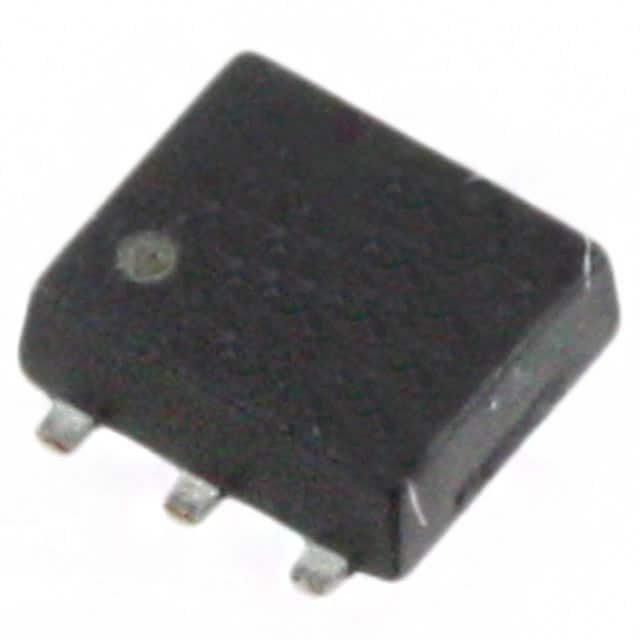 FK6K02010L Image 