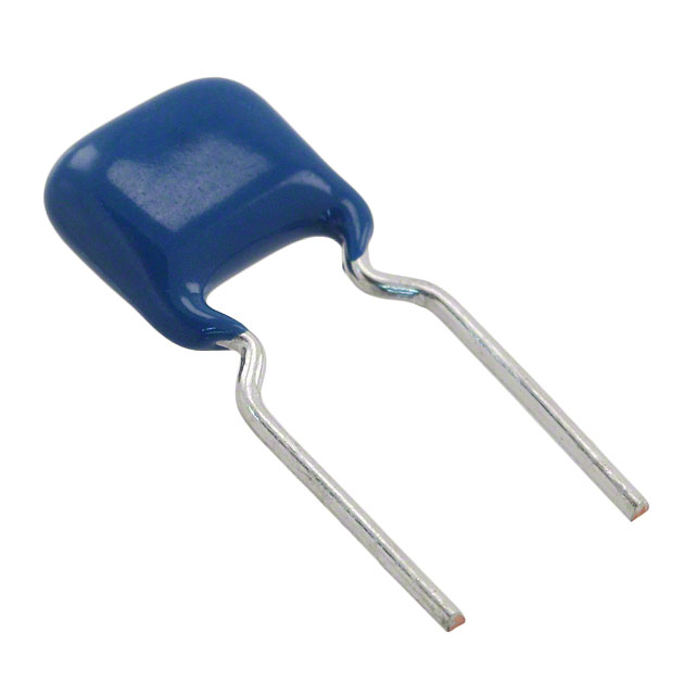 FK22C0G2A683JN006 Image 