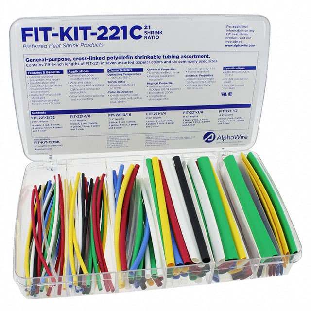 FKIT221C MC032 Image 