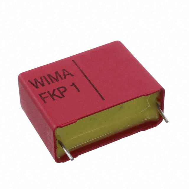 FKP1O124706B00KSSD Image 
