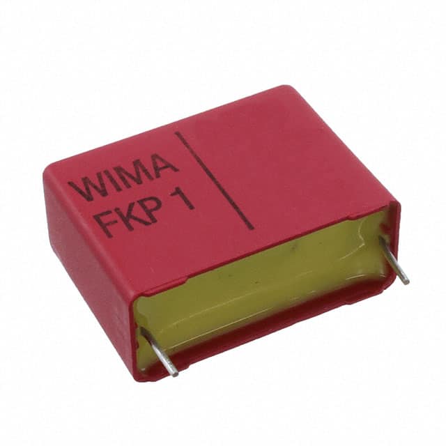 FKP1Y021006F00KSC9 Image 