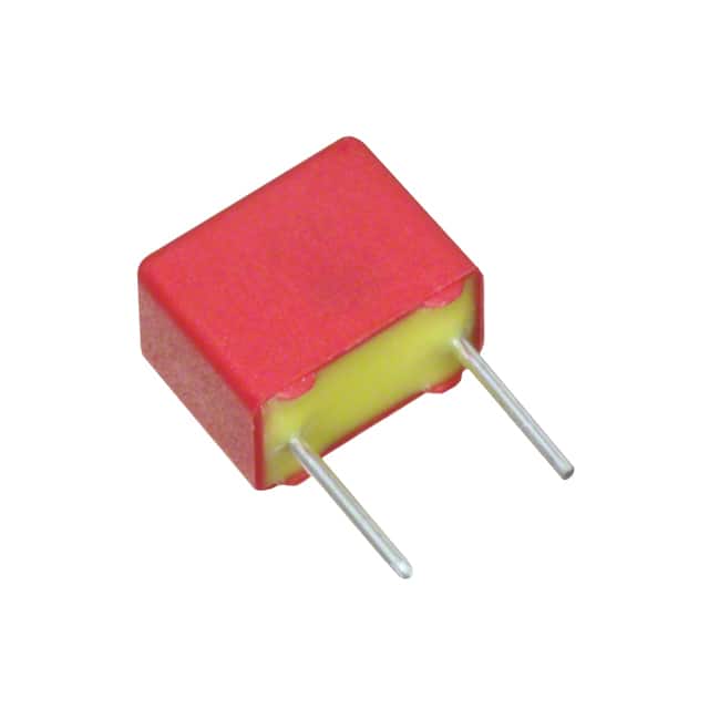 FKP2O111001I00JSSD Image 