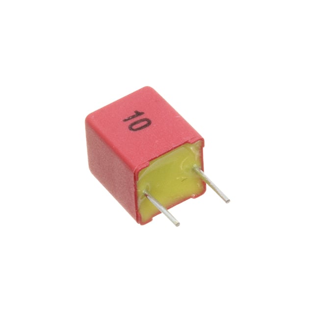 FKP2J016801J00HSSD Image 