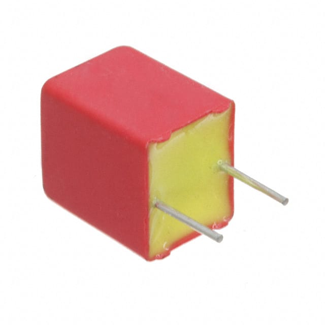FKP2C023301L00KSSD Image 