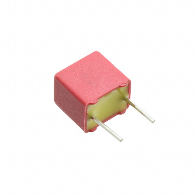 FKP2J012201G00JSSD Image 