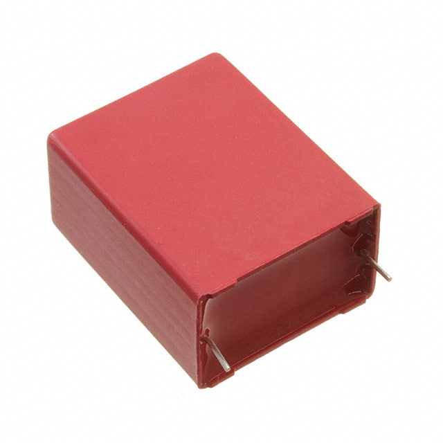 FKP4G041006J00JSSD Image 