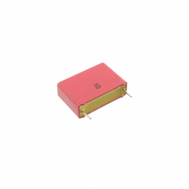 FKP4T021505F00JSSD Image 