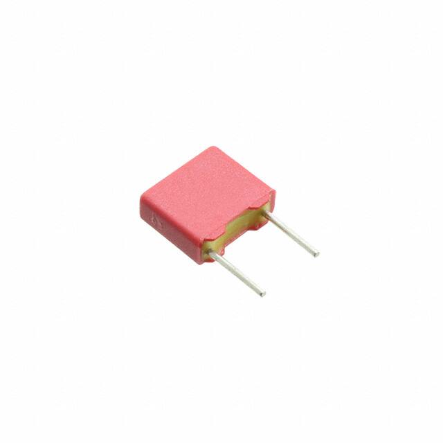 FKS2F011001A00KSSD Image 