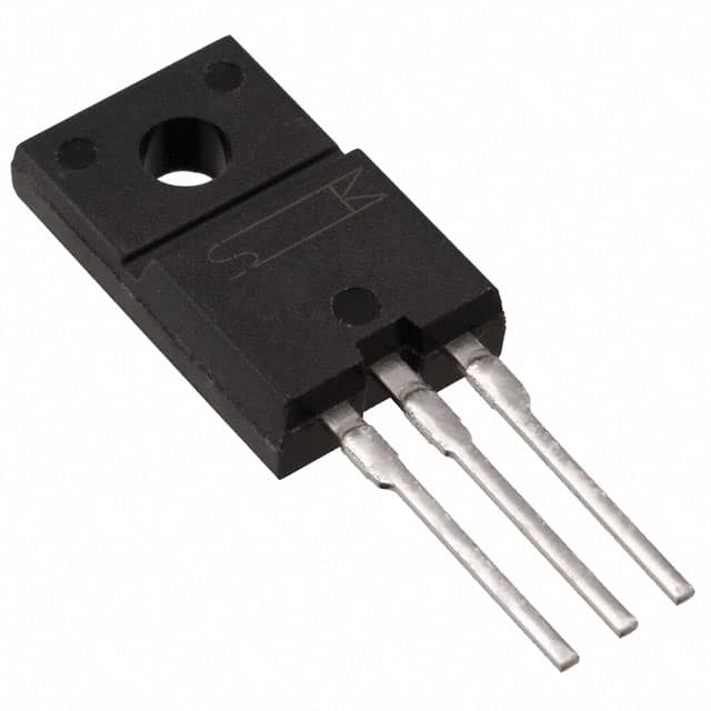 FKV575 Image 