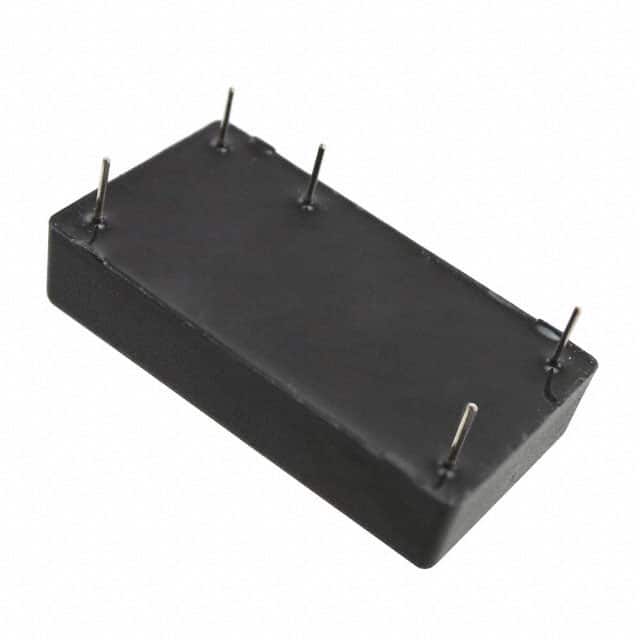 FL75L10A Image 