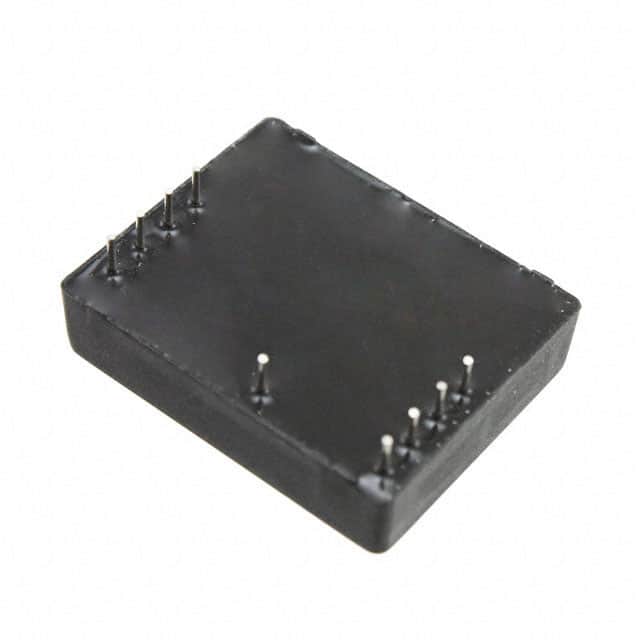 FL75L20A Image 