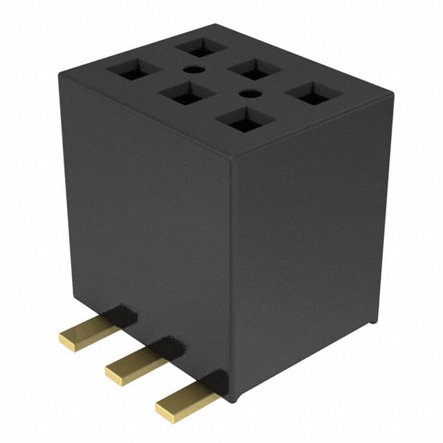 FLE-103-01-GF-DV-TR Image 
