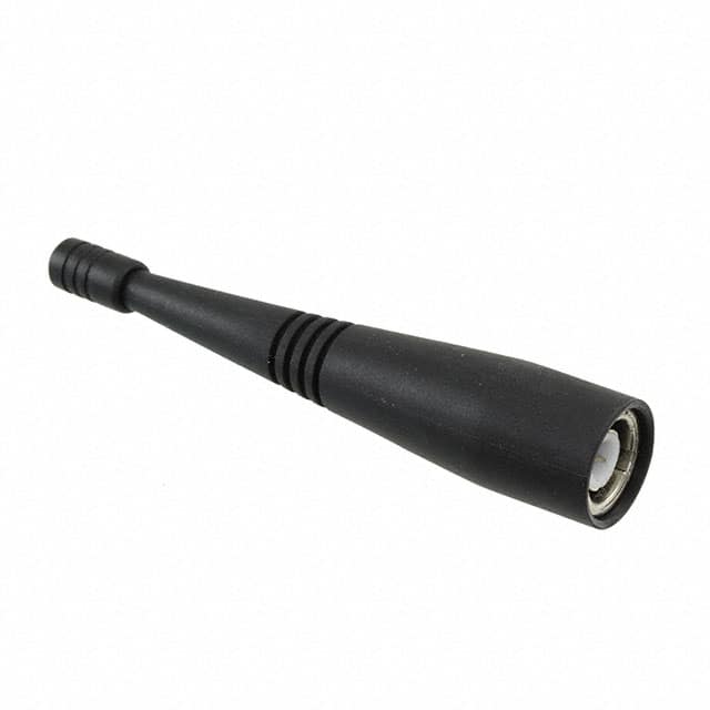 FLEXI-BNC-868 Image 