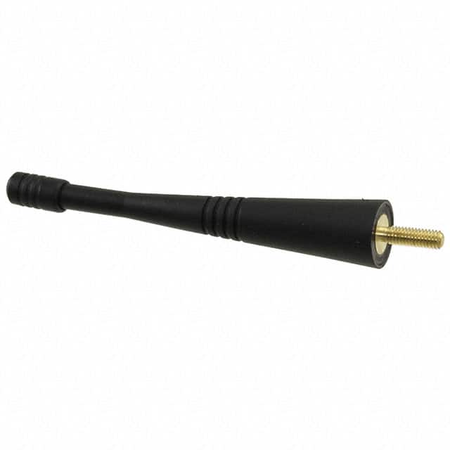 FLEXI-M4-868 Image 