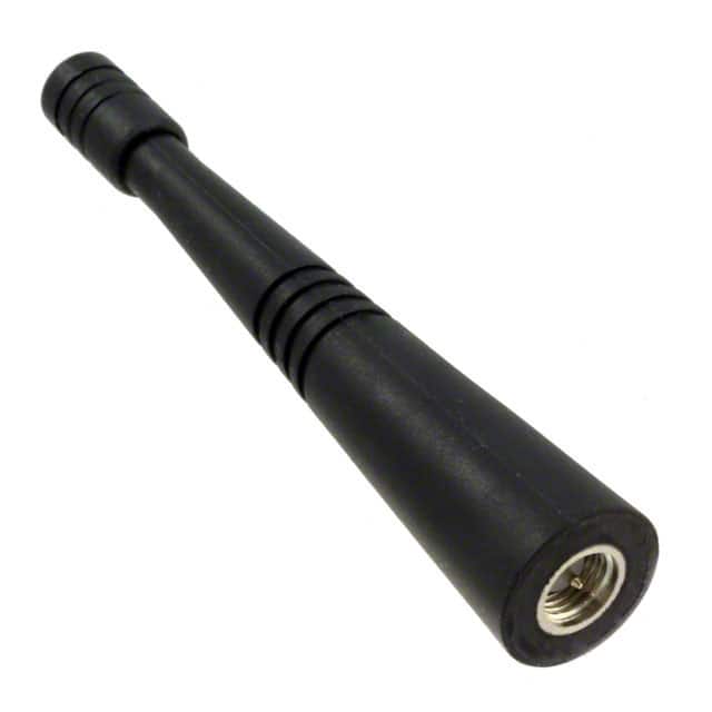FLEXI-SMA-868 Image 