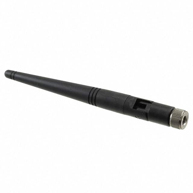 FLEXI-SMA90-868 Image 