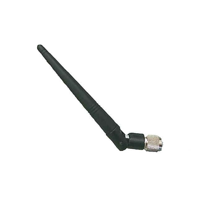 FLEXI-TNC90-433 Image 