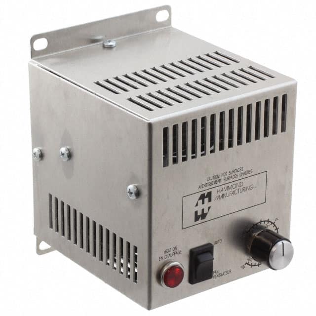 FLHTF400A230 Image 