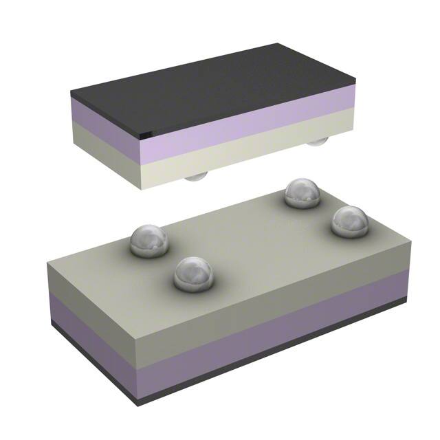 BAL-CC1101-01D3 Image 