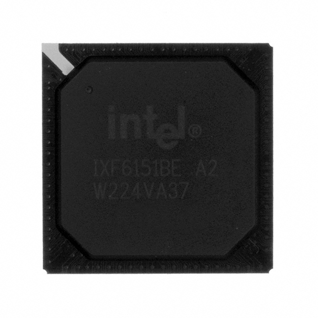 FLIXF6151BEA2834984 Image 